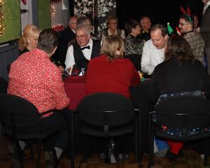 2e Kerstbal (011)